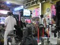 DDR?????? ?:BRILLIANT 2U (K.O.G G3 MIX) DDR?????? ?:BRILLIANT 2U (K.O.G G3 MIX)