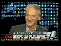 maher athiesm documentary
