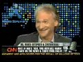 maher athiesm documentary