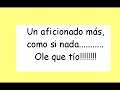 Cosas del Pes6 Cosas del Pes6