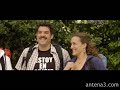 Al final del Camino - El Camino de Santiago