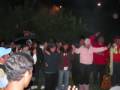 videos de CCI Tláhuac - lunada jovenes