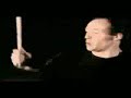 Haste The Day- 