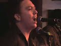 Butterfingers - Selamat Tinggal Dunia