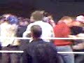 Boxe 9
