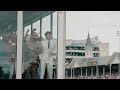 Churchill Downs feat. Drake [Official Music Video] 