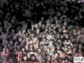 BOUNCING SOULS - Home for the Holidays \ BOUNCING SOULS - Home for the Holidays \
