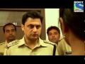 Watch Crime Patrol : Episode 214 - 22nd February 2013
