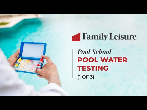 how to dissolve x gal