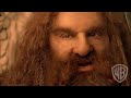 The Lord of The Rings: The Motion Picture Trilogy