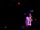 Hanson Covering The Police