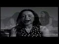MARIA NAZIONALE -RAGIONE E SENTIMENTO-video  ALTA QUALITA'