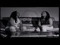 MARIA NAZIONALE -RAGIONE E SENTIMENTO-video  ALTA QUALITA'
