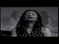 MARIA NAZIONALE -RAGIONE E SENTIMENTO-video  ALTA QUALITA'