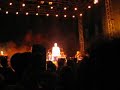 Francesco De Gregori \"Buonanotte Fiorellino\" a Modena Francesco De Gregori \"Buonanotte Fiorellino\" a Modena