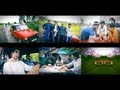 Desi Jat Posse Full Song - Sahi Dhandhe Galat Bande