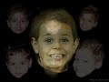 Luan Bady Boy