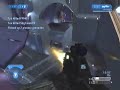 Itwasluck (A Halo Pro) :: Halo 2 Montage 5 - GODLY Multikills