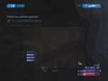 Itwasluck (A Halo Pro) :: Halo 2 Montage 5 - GODLY Multikills