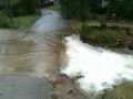 Missouri Flooding