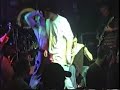 Fat Nuts - So Close - Live at the Pipeline - Newark, NJ 1995