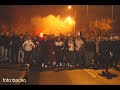 Red Star Fans-Delije Red Star Fans-Delije