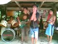 Hilera - Pilit (Cover by Var.x)