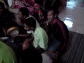kompang cempaka sari kg.temelong,lenggong,perak- awal bismillah(mlm berinai).MP4