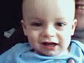 sayin hi to aunt brandi