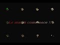 Vidéo CZ Lxplizit & Alpha Vidéo CZ Lxplizit & Alpha