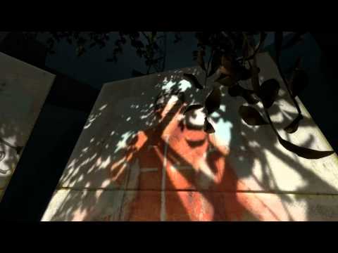 preview-GameZone\'s-Portal-2-Walkthrough-\'Part-1\'-(Game-Zone)
