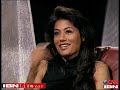 Chitrangada Singh Video