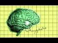 On prospect theory