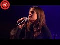 Carmo Rebelo de Andrade (Aula Magna, Voz)
