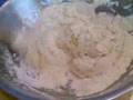 Pizza-Dough