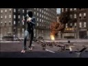 today that spider-man: web of shadows is currently in the works from shaba games and treyarch for the xbox 360, playstation 3, playstation 2, psp, nintendo ds, wii and pc. although it wasn't ready to say too much about the action-adventure game, activision did tell us that web of shadows will be set in a free-roaming, open-ended new york that combines web slinging with customizable superpowers. there will be the traditional combo attacks on the ground, but the game will also feature a ...