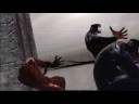 today that spider-man: web of shadows is currently in the works from shaba games and treyarch for the xbox 360, playstation 3, playstation 2, psp, nintendo ds, wii and pc. although it wasn't ready to say too much about the action-adventure game, activision did tell us that web of shadows will be set in a free-roaming, open-ended new york that combines web slinging with customizable superpowers. there will be the traditional combo attacks on the ground, but the game will also feature a ...