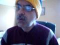 videos de Kaise Din Beete