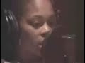 TLC 3d Studio b-roll
