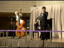 Come Back To Sorrento (The Trio Group)