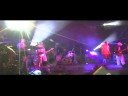 F�te de la musique d\