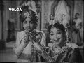 srikara karunala bala venugopala song in ntr bobbili yuddam srikara karunala bala venugopala song in ntr bobbili yuddam