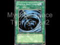 Click here to watch this video WCW Decks - Defend & Burn