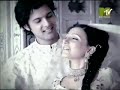 Amaan & Aryan - Love Route