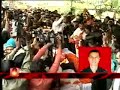 India pays tribute to its heroes