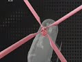 Helikopter - Fliegen mit High-Tech Part I