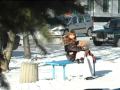 Цените жизнь (14.01.09 часть 1) :: Цените жизнь (14.01.09 часть 1)