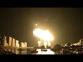 第23回大田区平和都市宣言記念事業「花火の祭典」