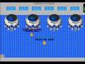 videos de Dbz Forces