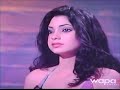 Miss Coamo su desempeno en el reality Show de WapaTV-America por la Corona